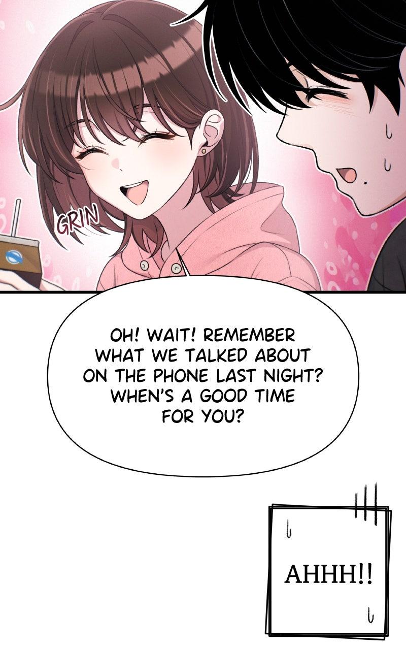 Ctrl+Alt+Resign Episode 31 52