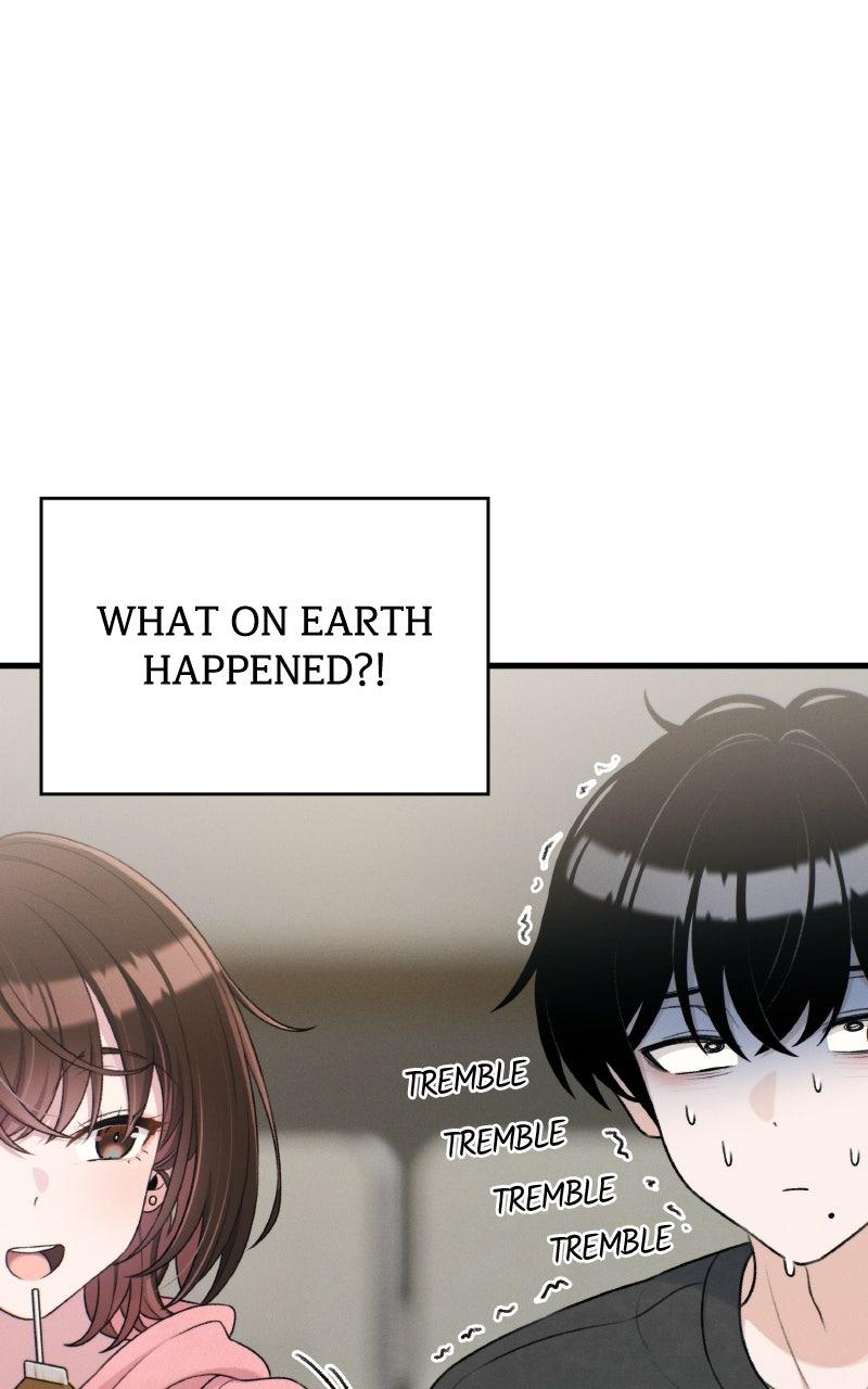Ctrl+Alt+Resign Episode 31 53