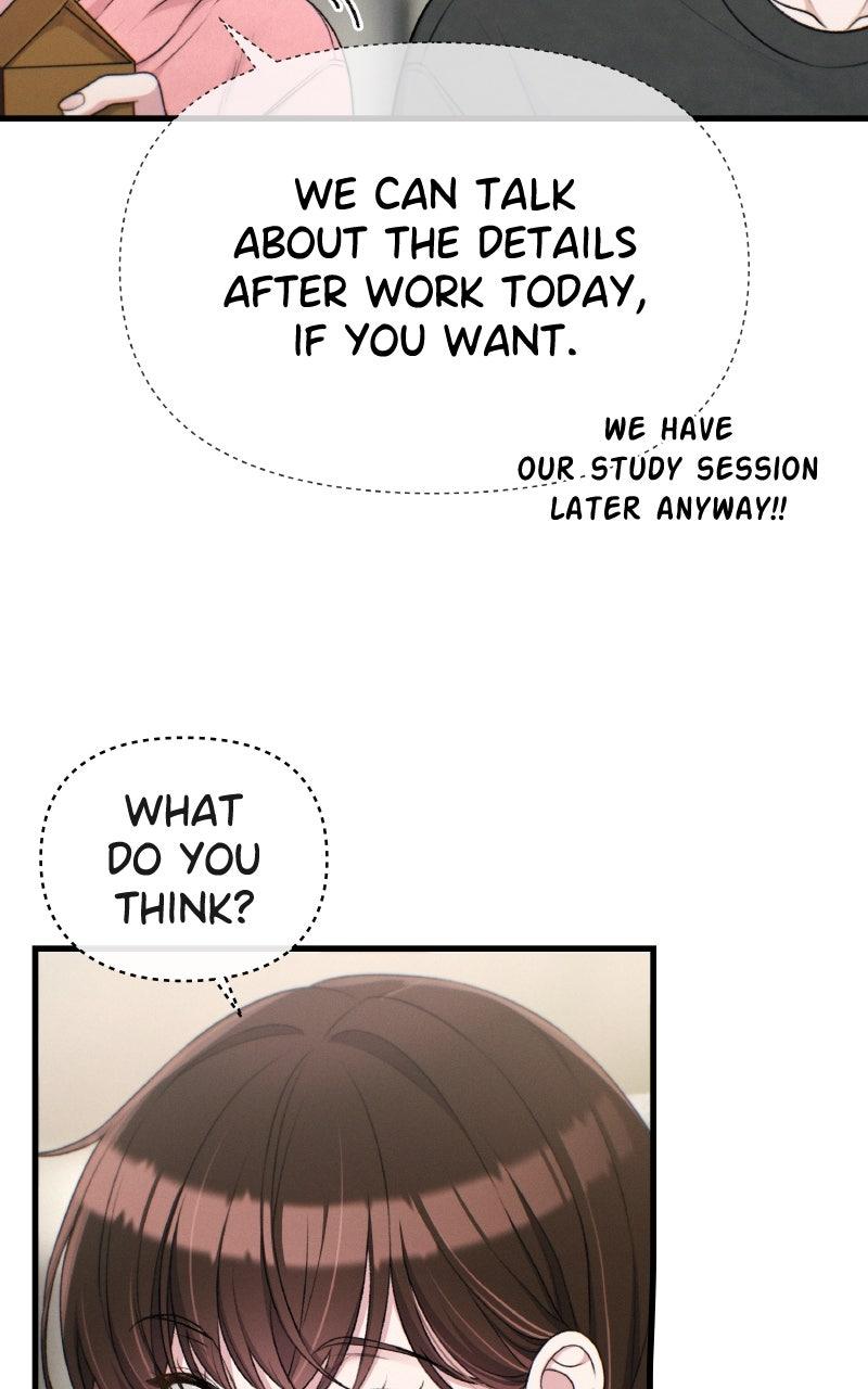 Ctrl+Alt+Resign Episode 31 54