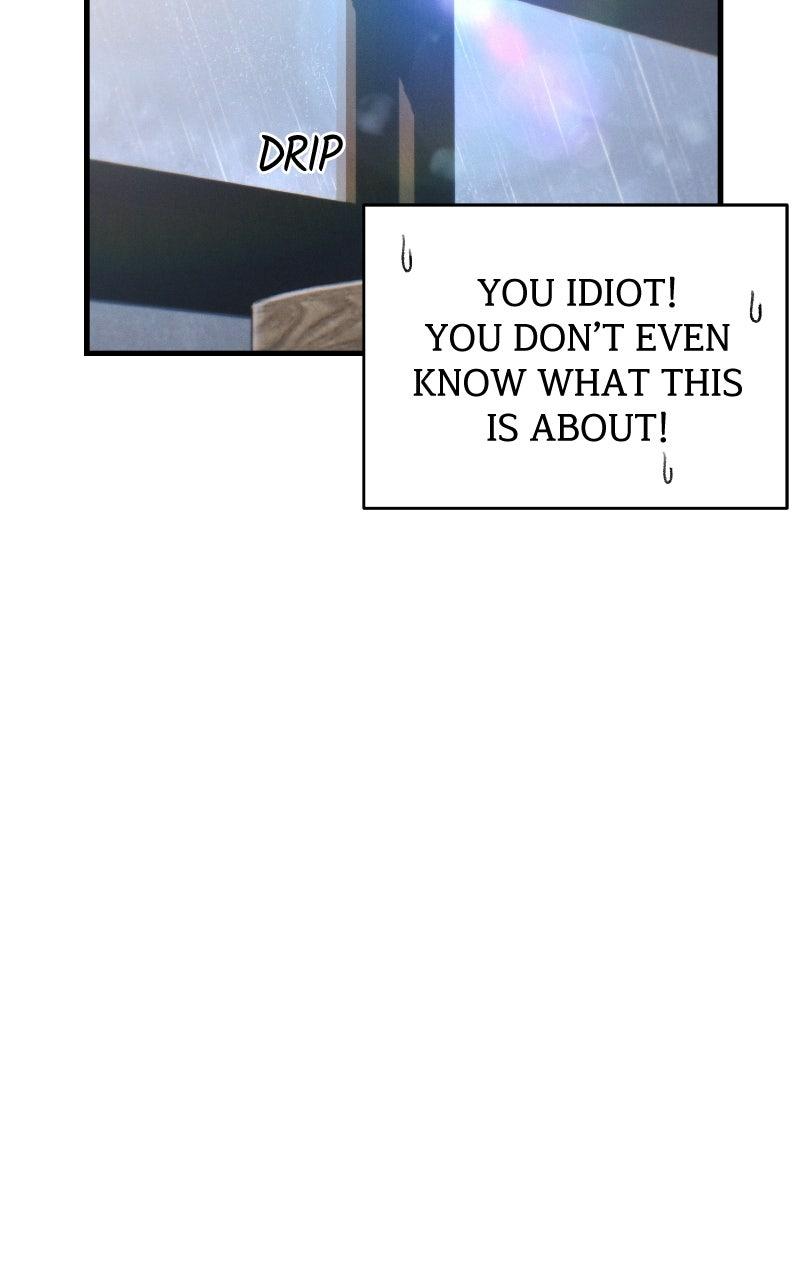 Ctrl+Alt+Resign Episode 31 57