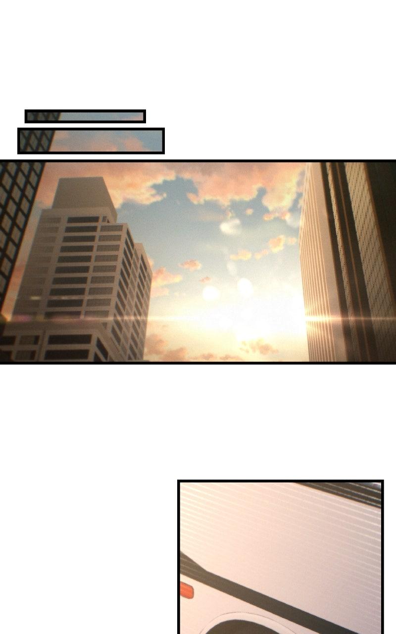 Ctrl+Alt+Resign Episode 31 58