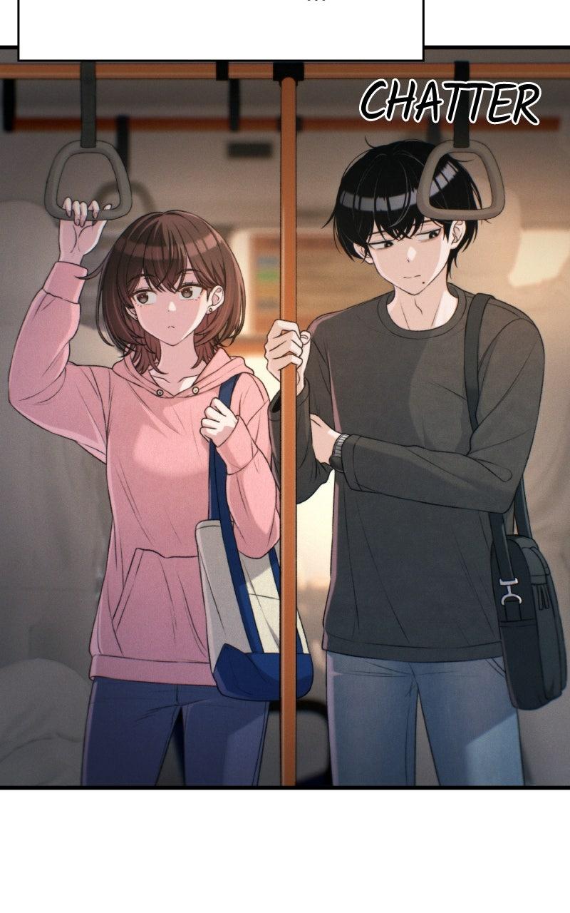 Ctrl+Alt+Resign Episode 31 60