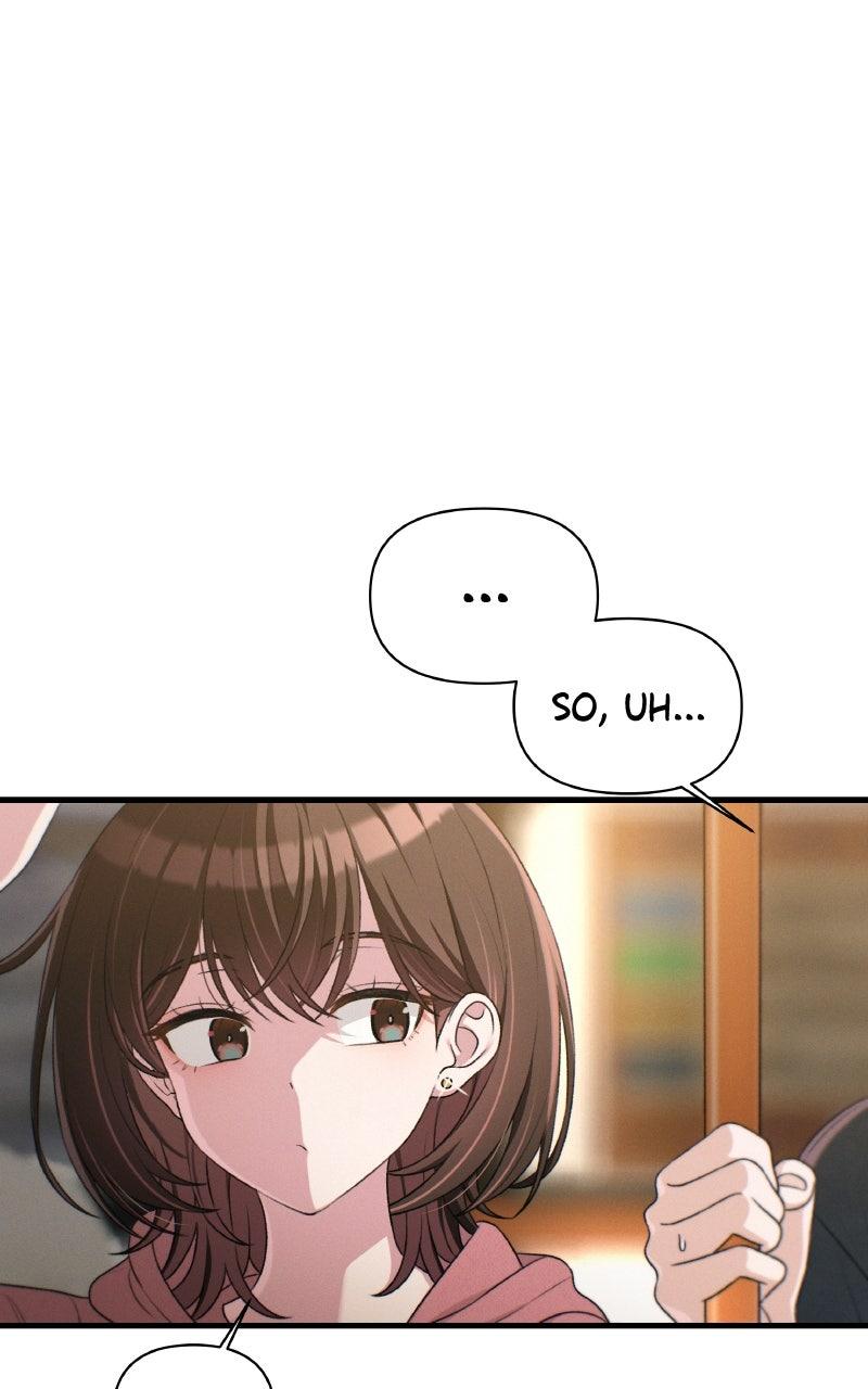 Ctrl+Alt+Resign Episode 31 61