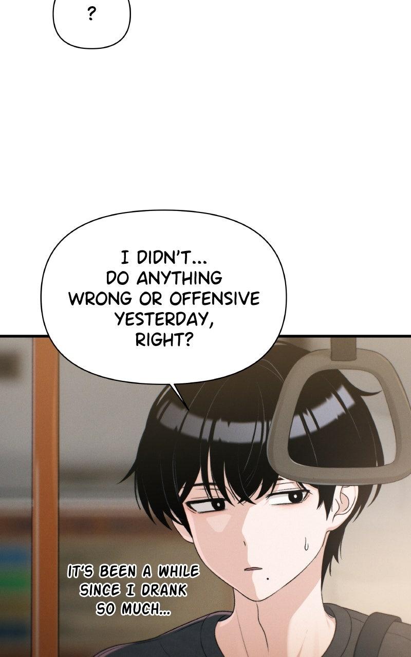 Ctrl+Alt+Resign Episode 31 62