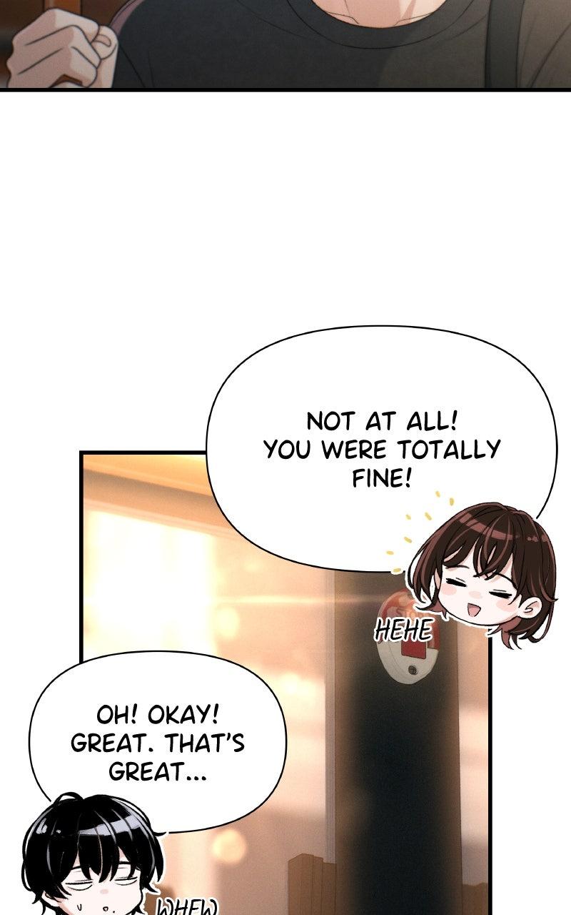 Ctrl+Alt+Resign Episode 31 63