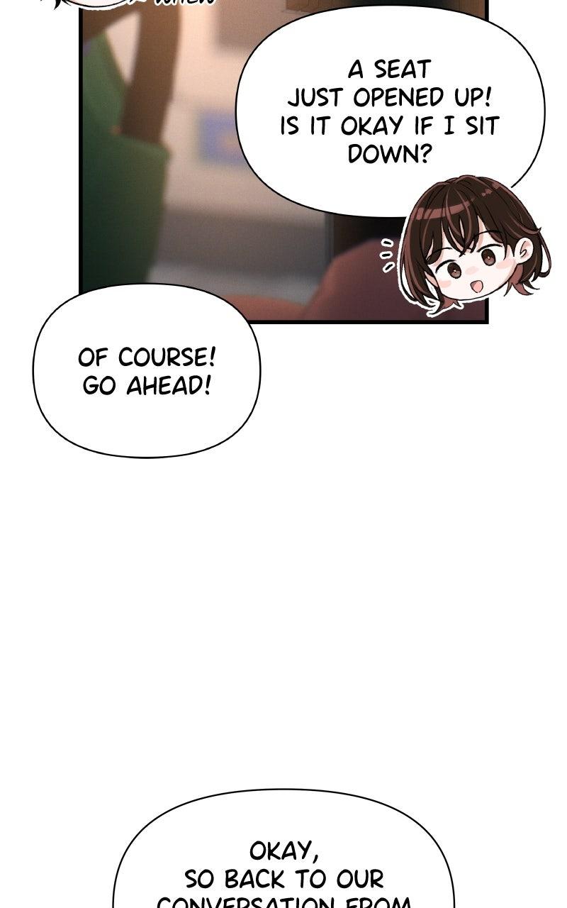 Ctrl+Alt+Resign Episode 31 64