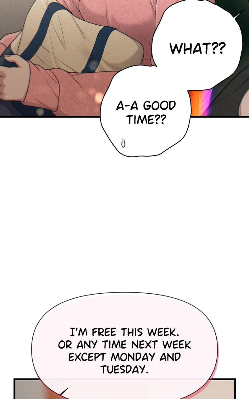 Ctrl+Alt+Resign Episode 31 67