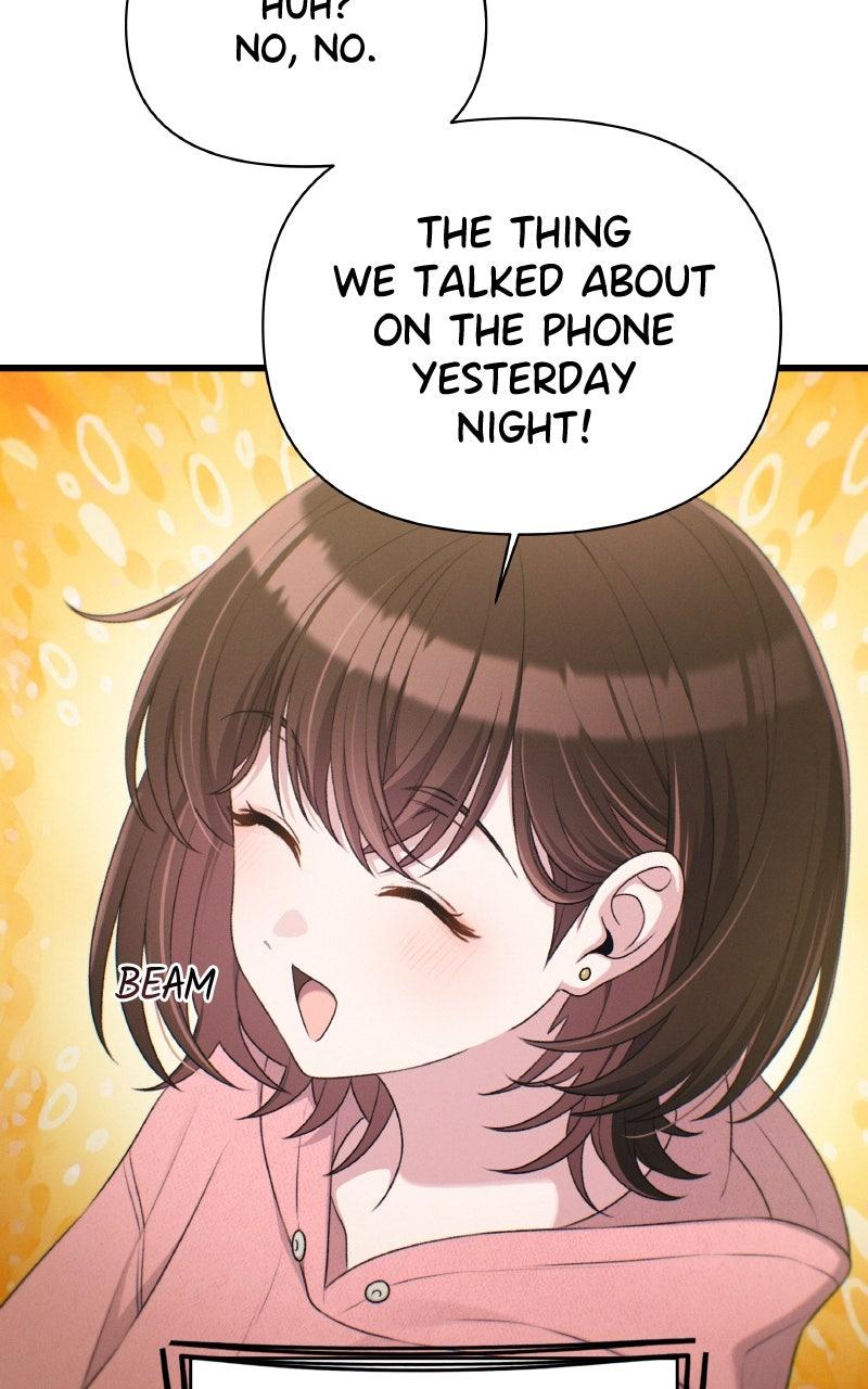 Ctrl+Alt+Resign Episode 31 71