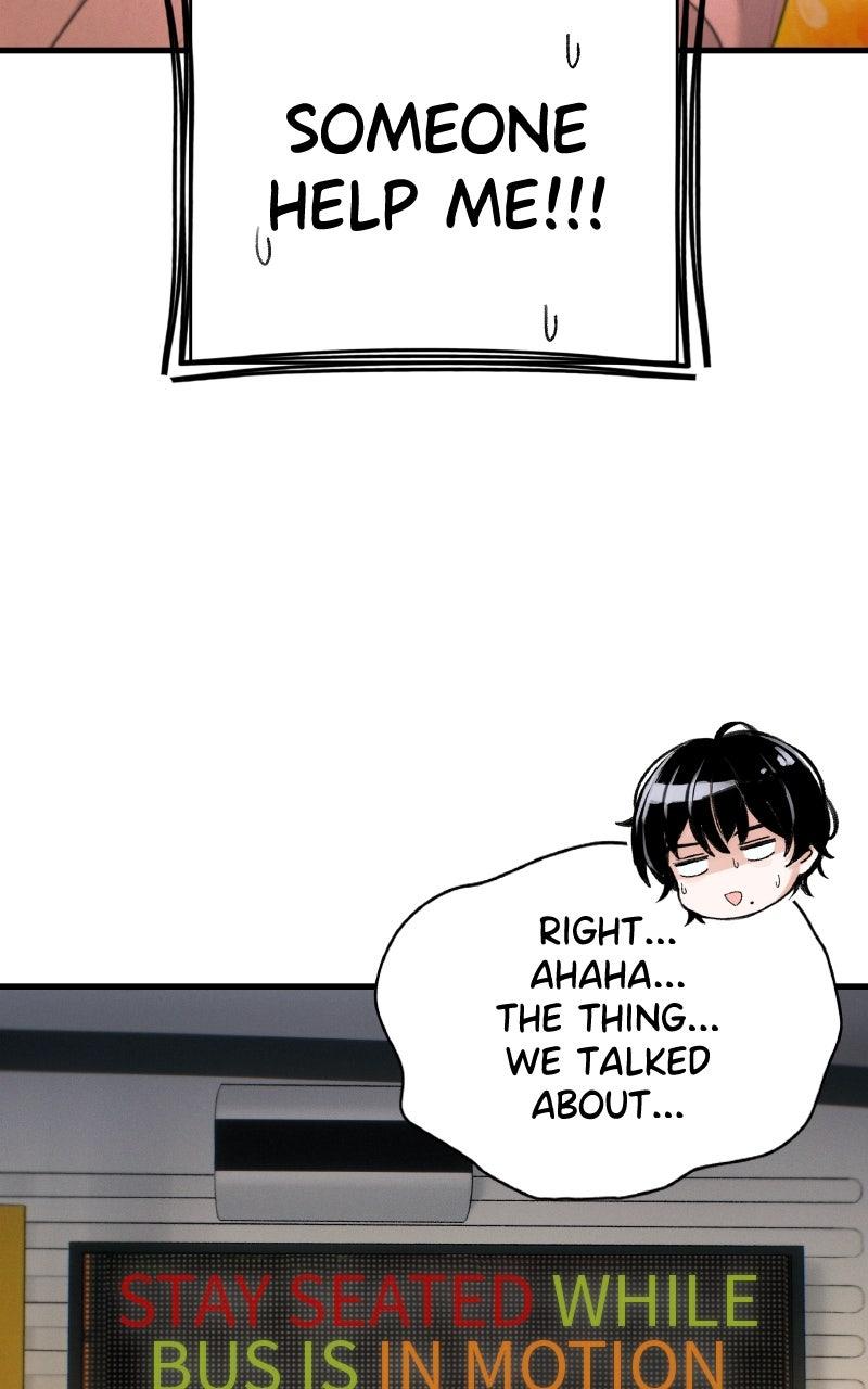 Ctrl+Alt+Resign Episode 31 72