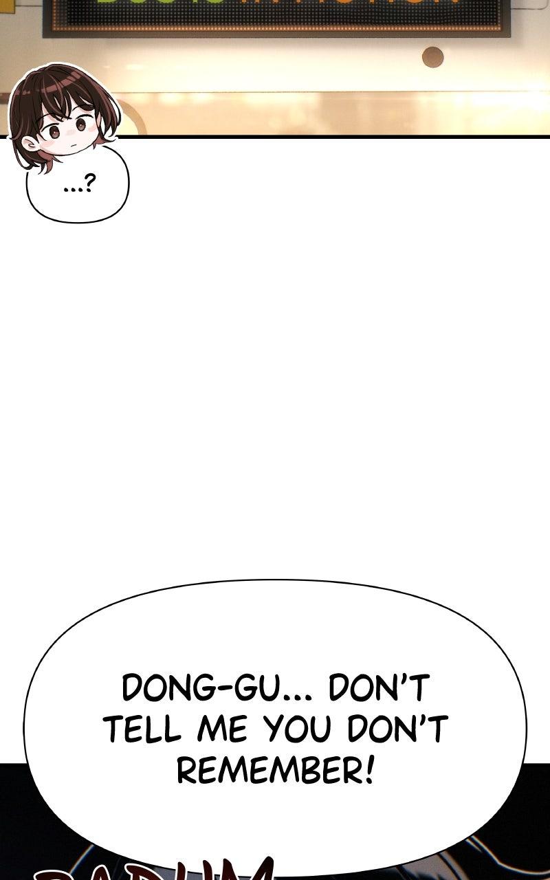 Ctrl+Alt+Resign Episode 31 73