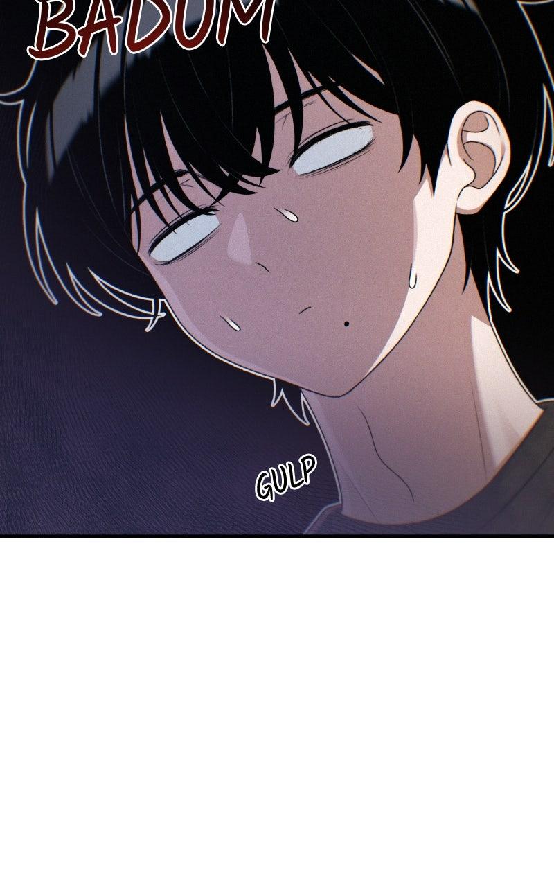 Ctrl+Alt+Resign Episode 31 74