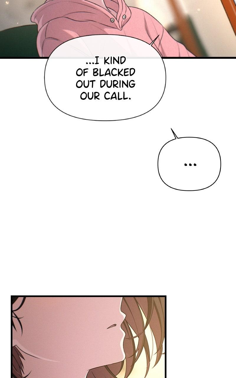 Ctrl+Alt+Resign Episode 31 76