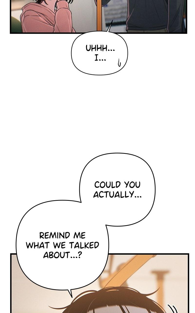 Ctrl+Alt+Resign Episode 31 81