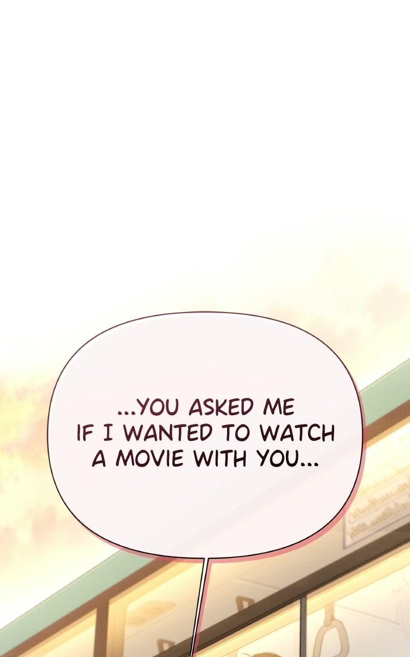 Ctrl+Alt+Resign Episode 32 1