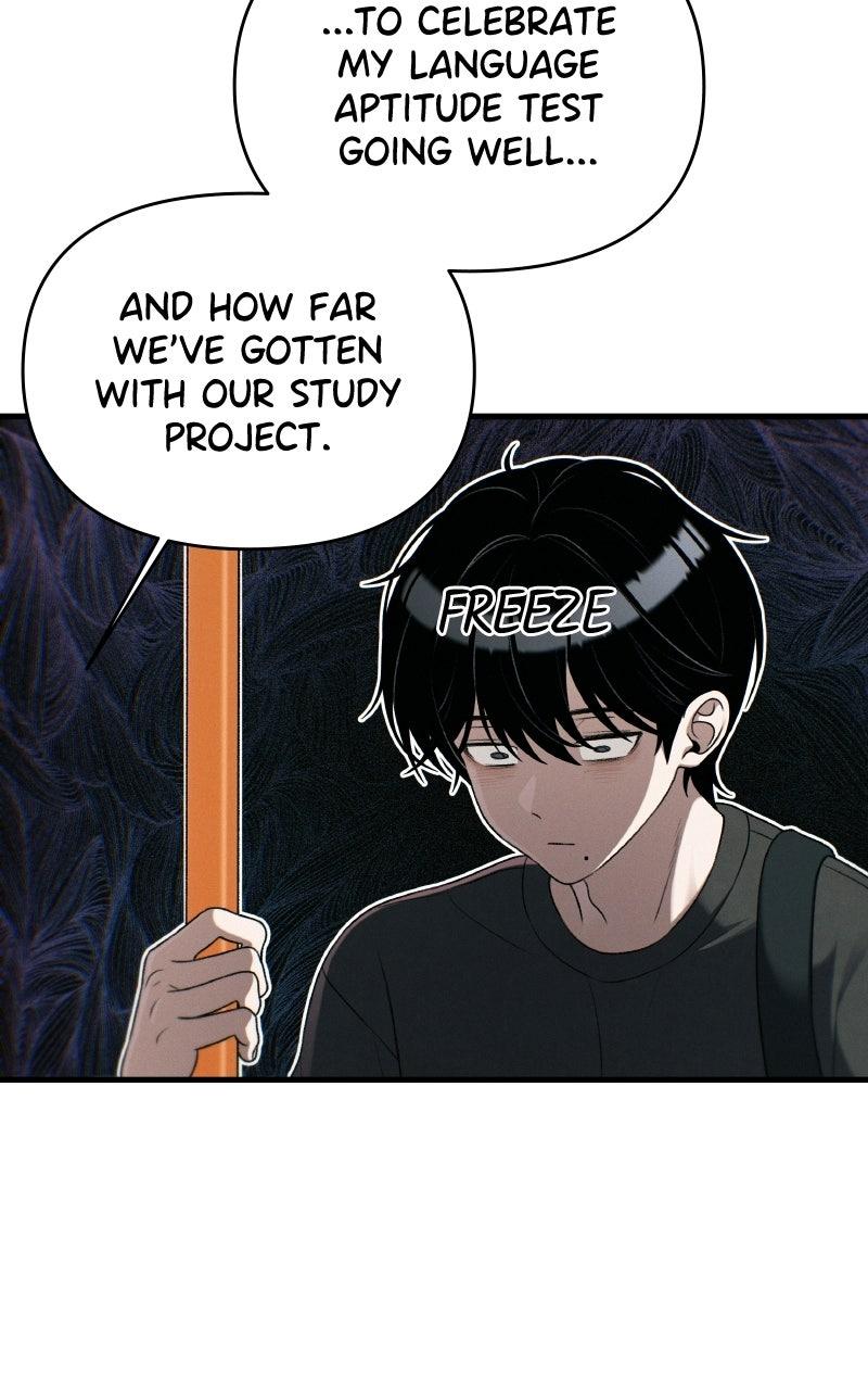 Ctrl+Alt+Resign Episode 32 3