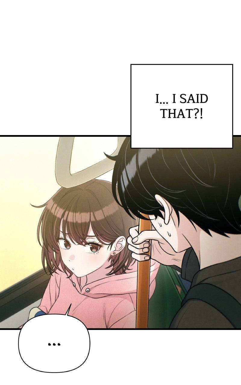 Ctrl+Alt+Resign Episode 32 4