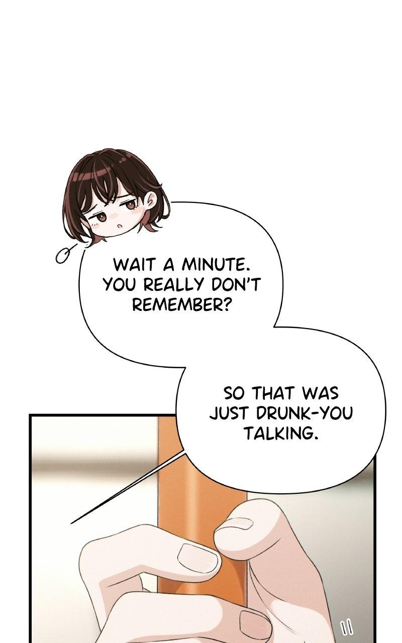 Ctrl+Alt+Resign Episode 32 5