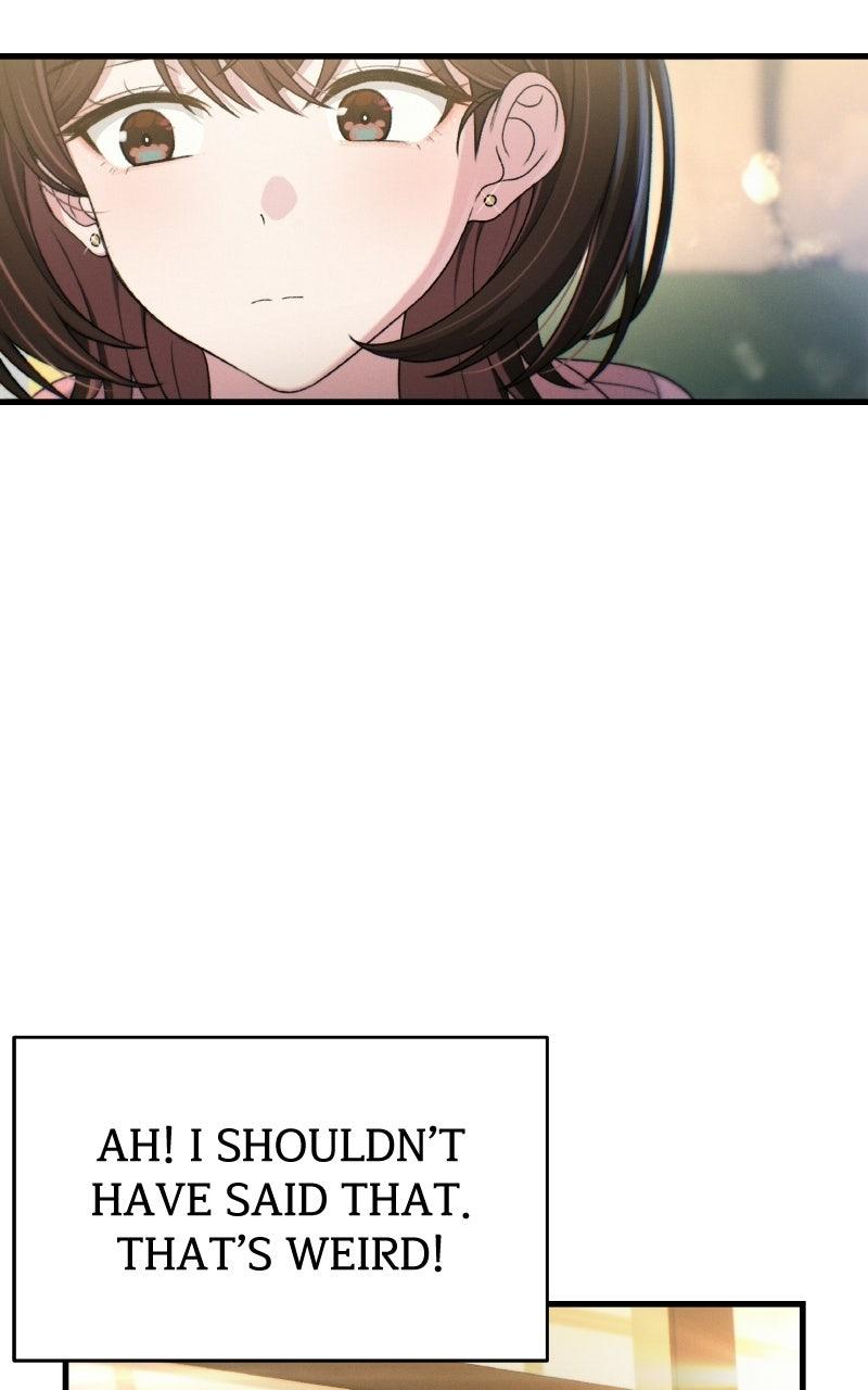 Ctrl+Alt+Resign Episode 32 9