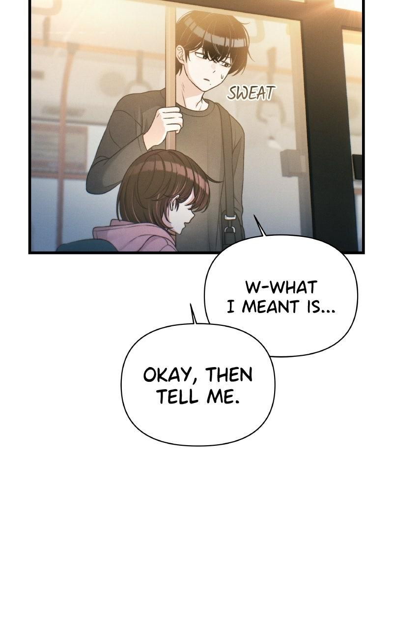 Ctrl+Alt+Resign Episode 32 10