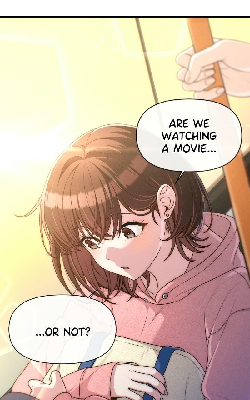 Ctrl+Alt+Resign Episode 32 11