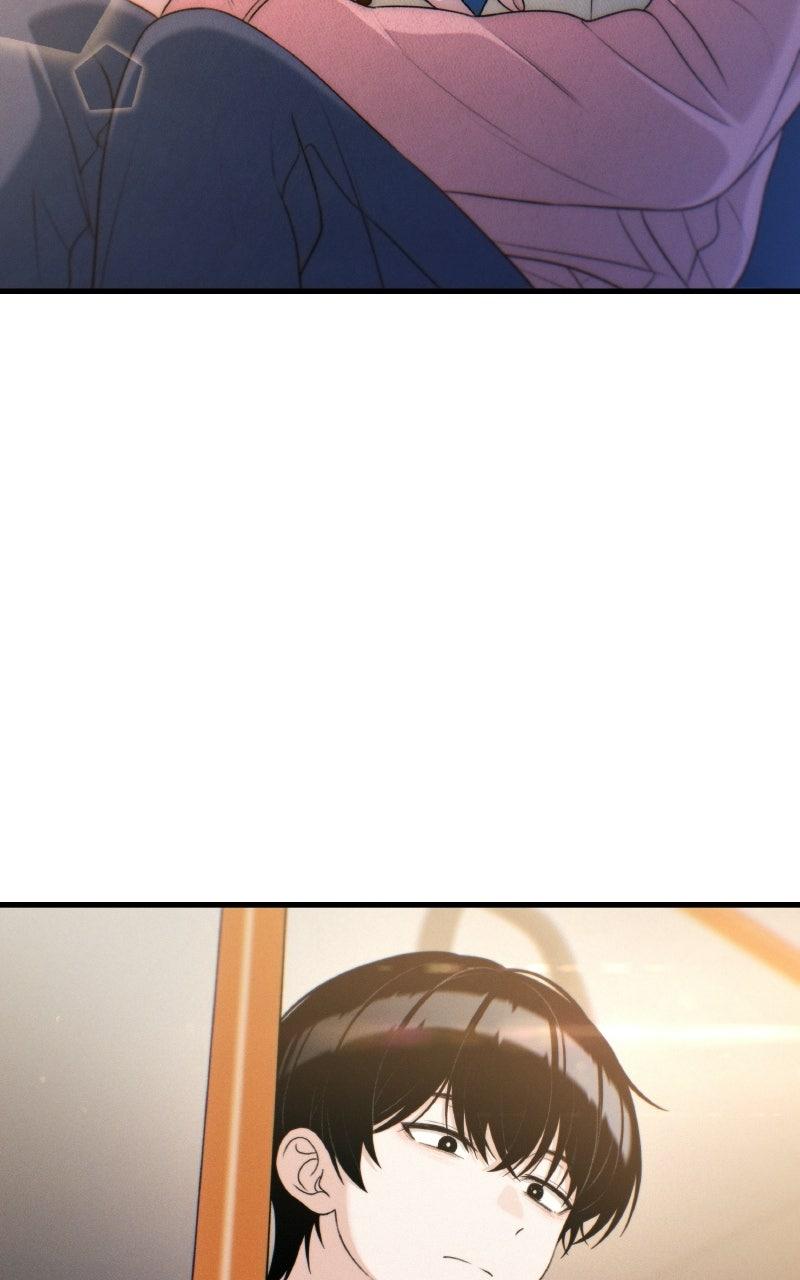 Ctrl+Alt+Resign Episode 32 12