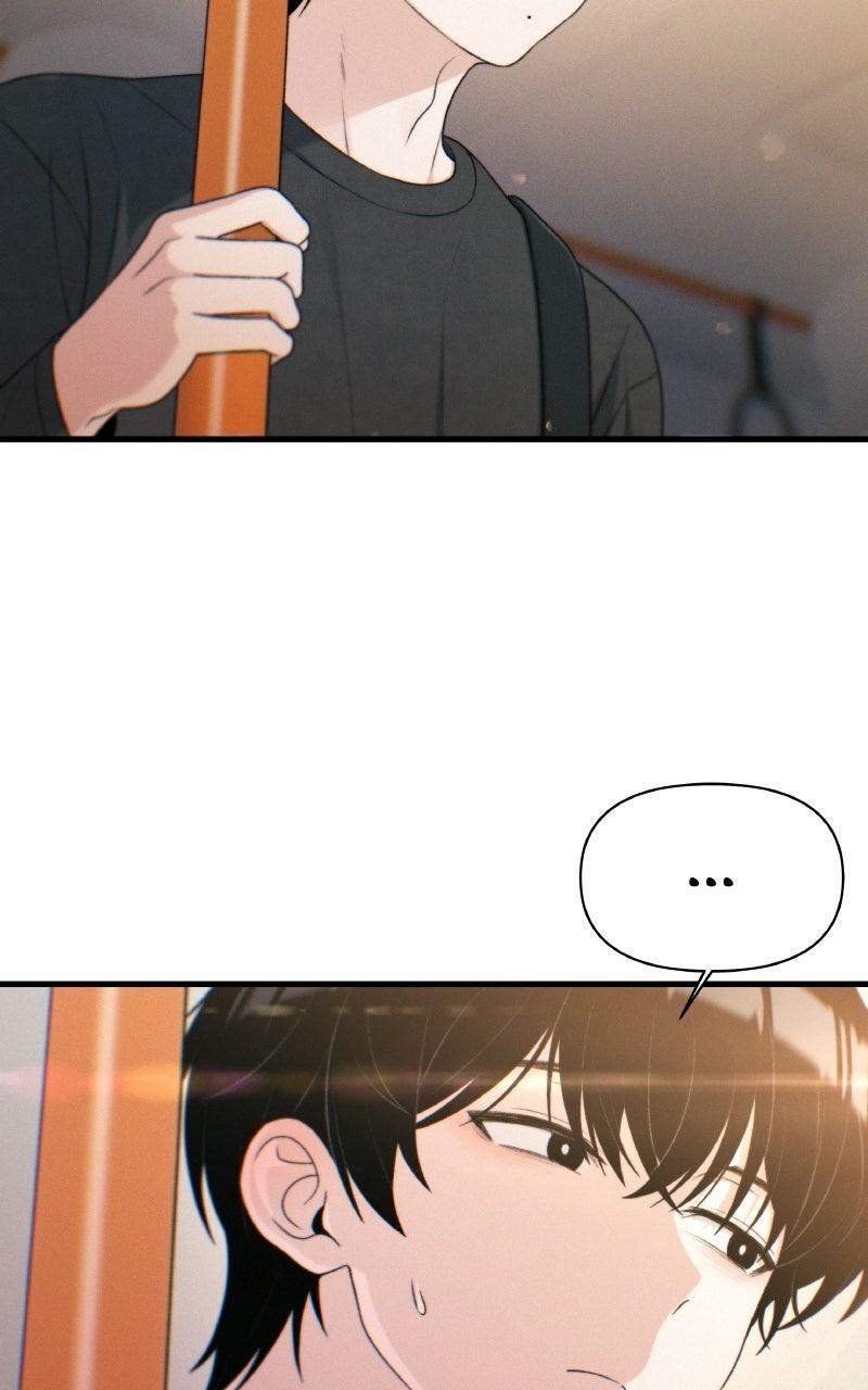 Ctrl+Alt+Resign Episode 32 13