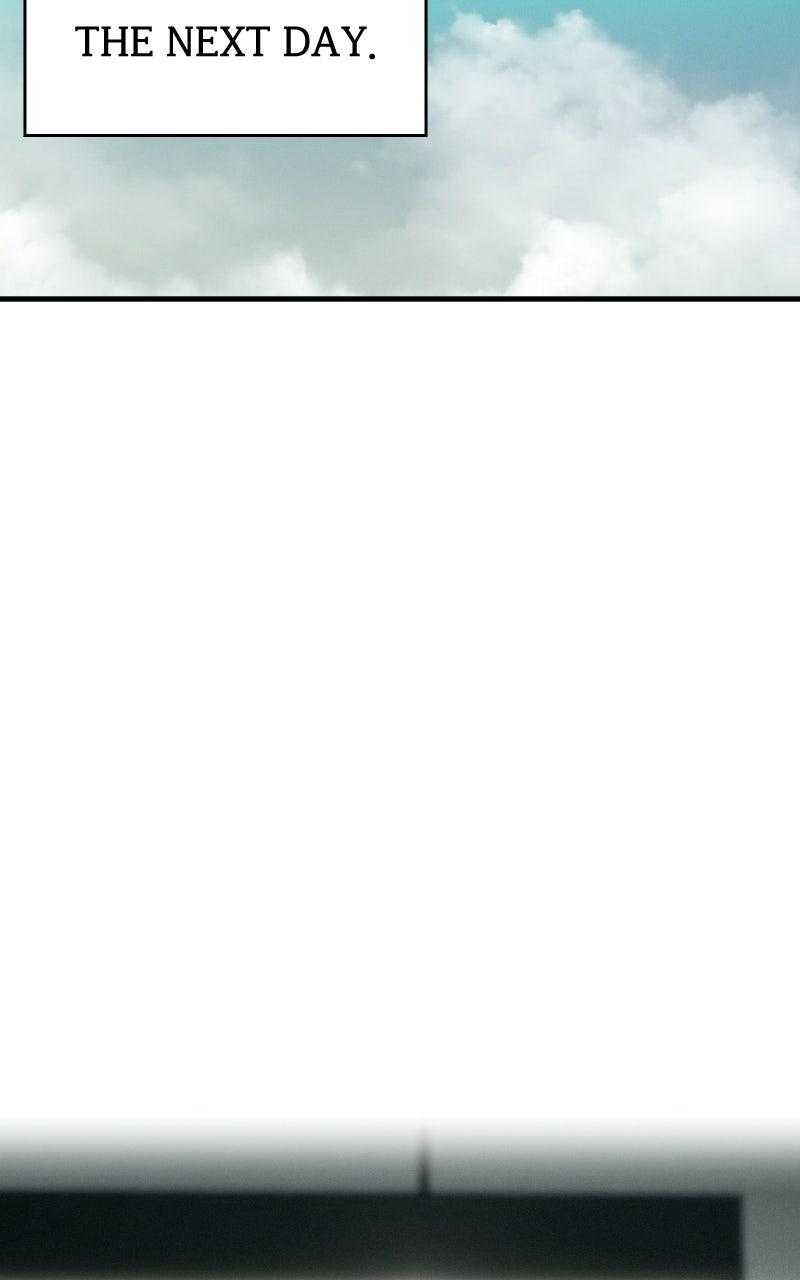 Ctrl+Alt+Resign Episode 32 18