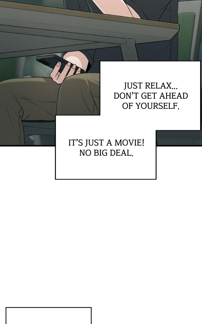 Ctrl+Alt+Resign Episode 32 22