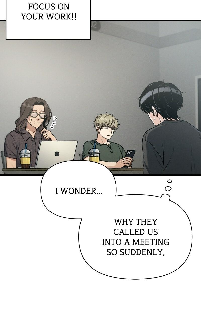 Ctrl+Alt+Resign Episode 32 23