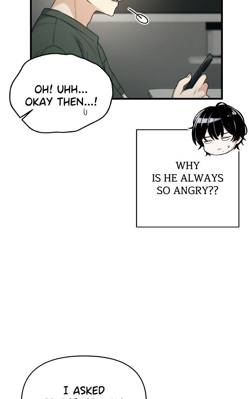 Ctrl+Alt+Resign Episode 32 26