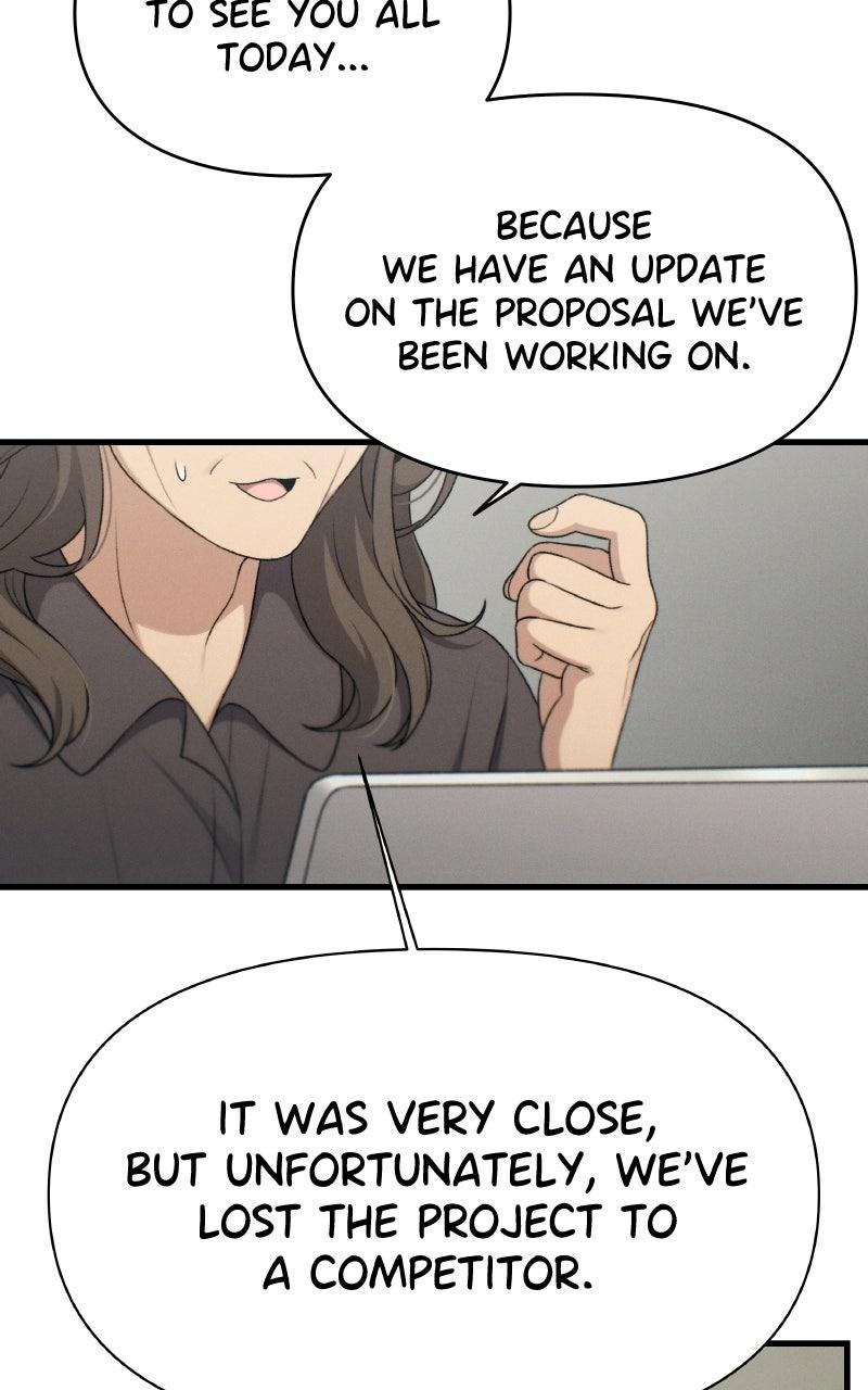 Ctrl+Alt+Resign Episode 32 27