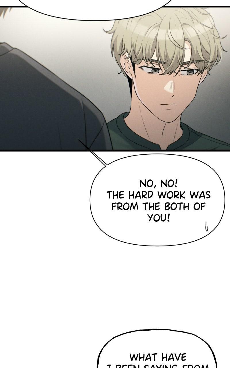 Ctrl+Alt+Resign Episode 32 29