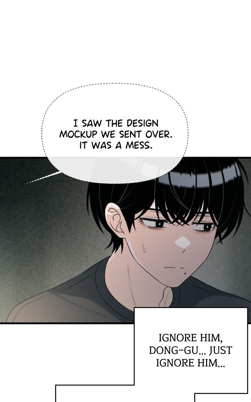 Ctrl+Alt+Resign Episode 32 31