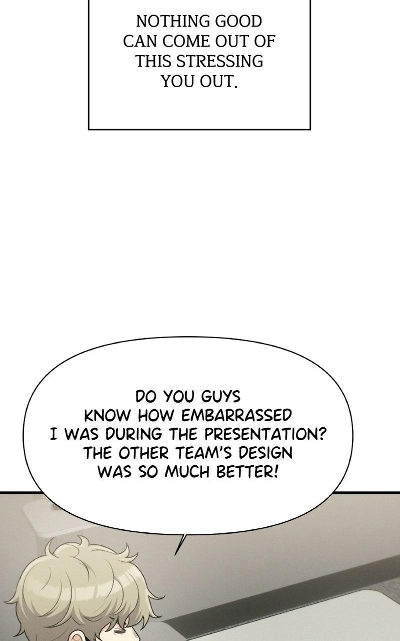 Ctrl+Alt+Resign Episode 32 32