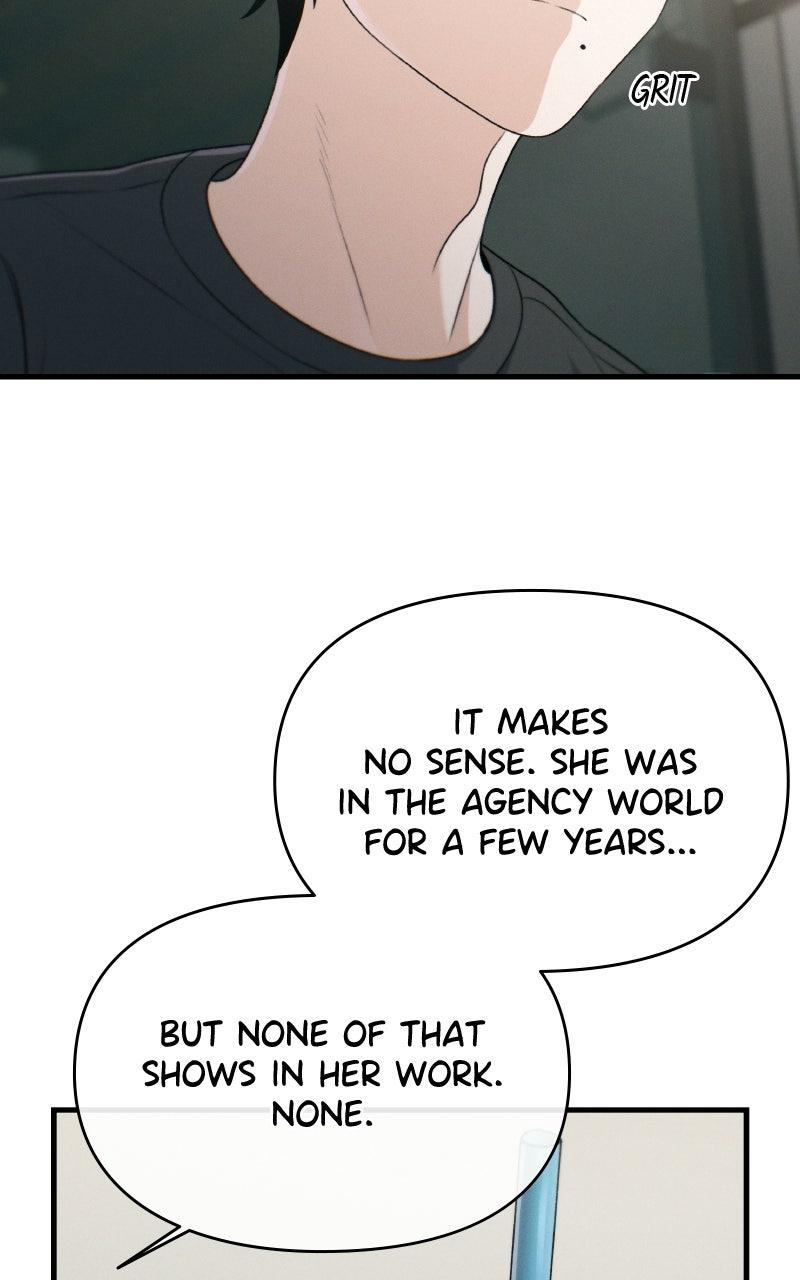 Ctrl+Alt+Resign Episode 32 34