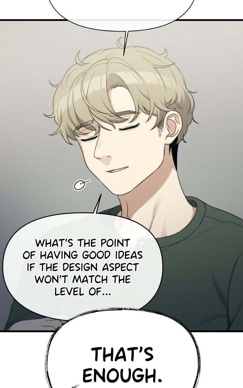 Ctrl+Alt+Resign Episode 32 41