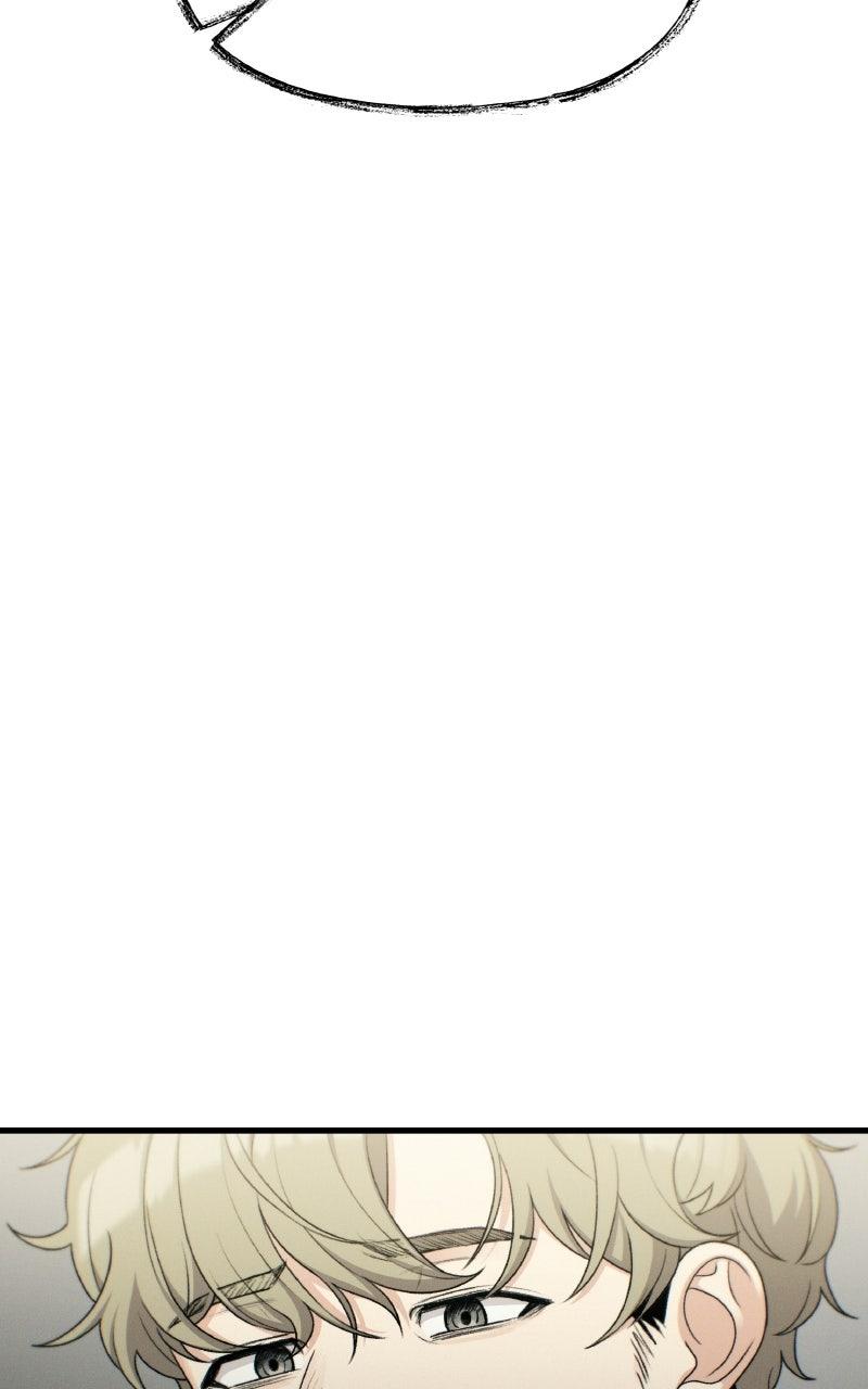 Ctrl+Alt+Resign Episode 32 42