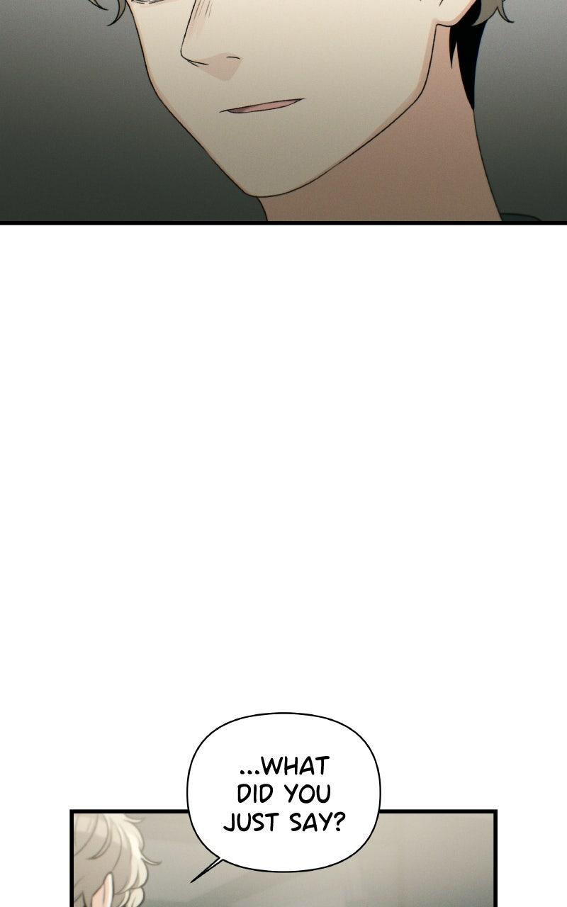 Ctrl+Alt+Resign Episode 32 43