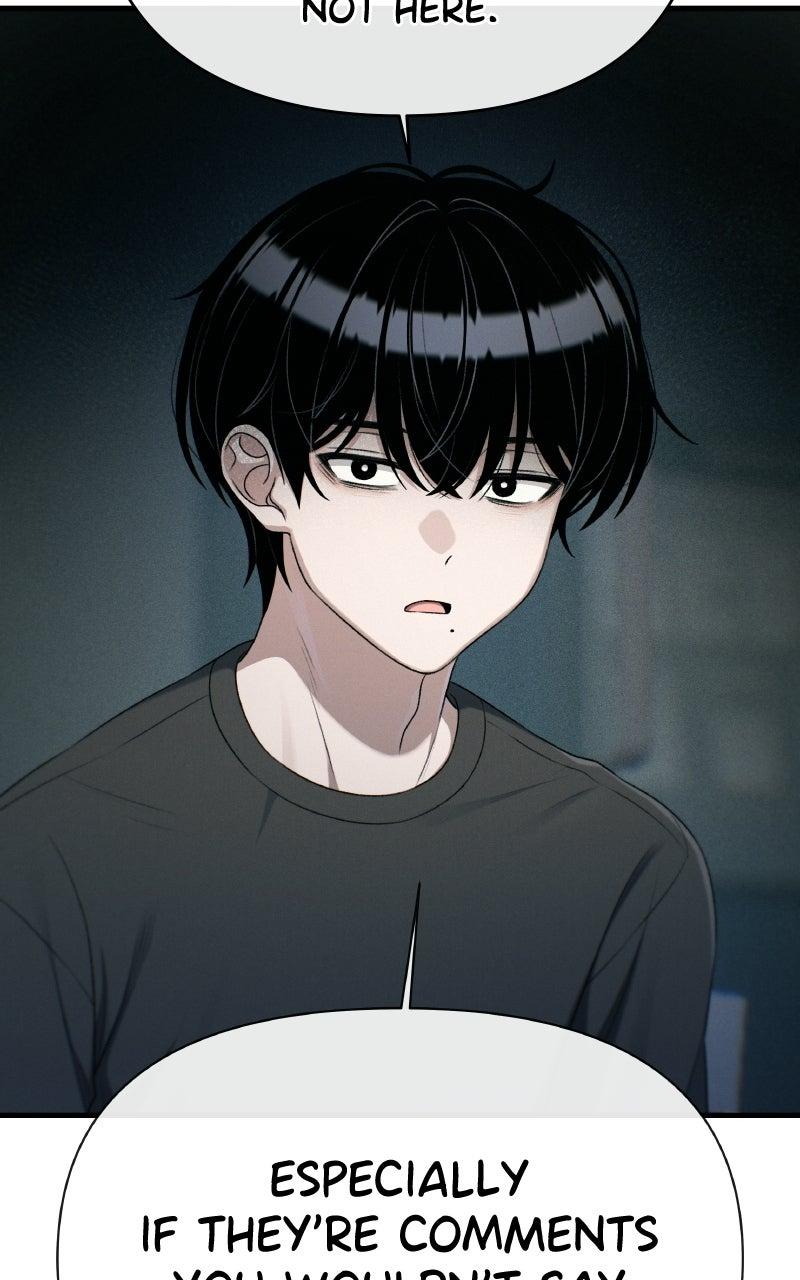 Ctrl+Alt+Resign Episode 32 47
