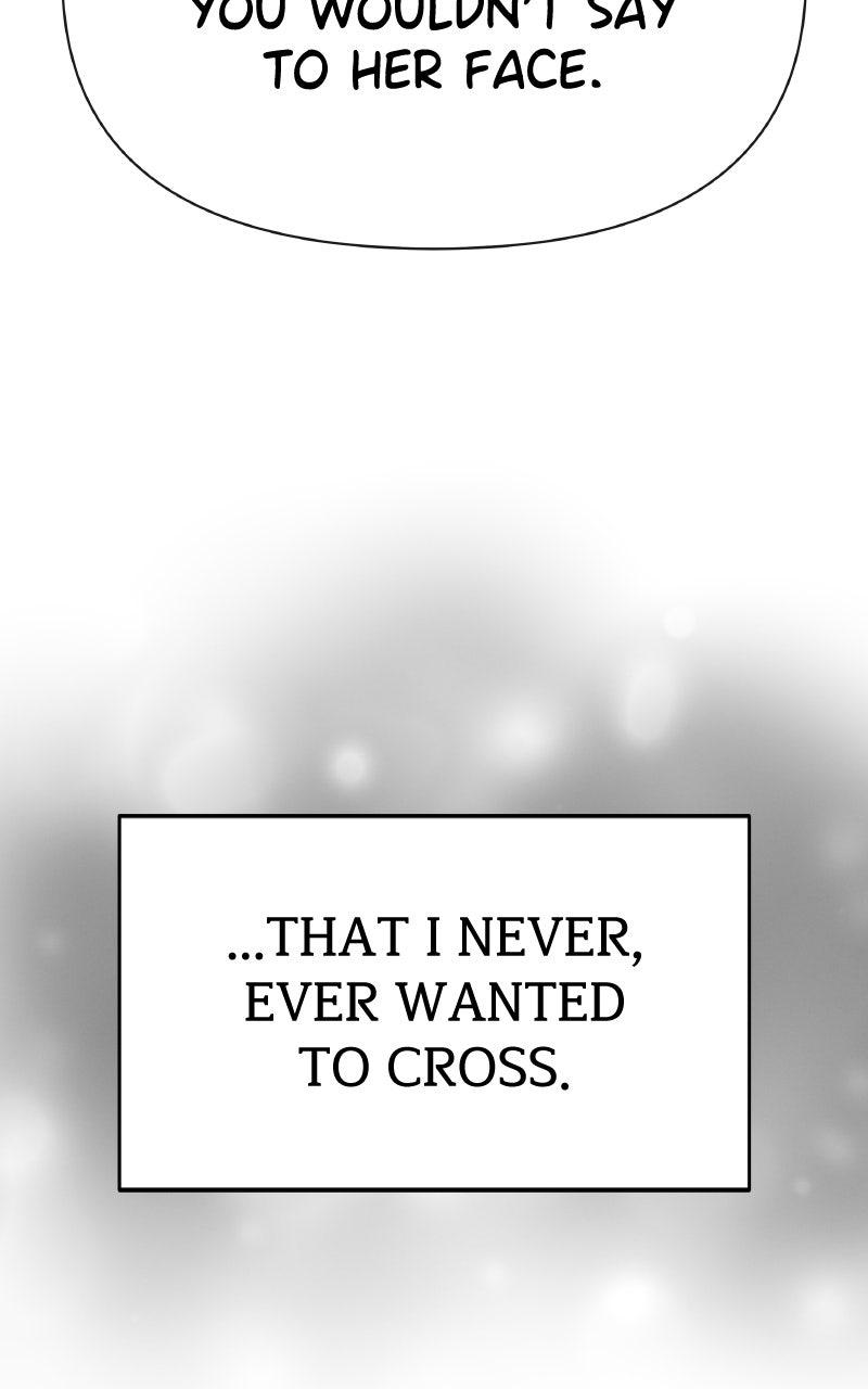 Ctrl+Alt+Resign Episode 32 48