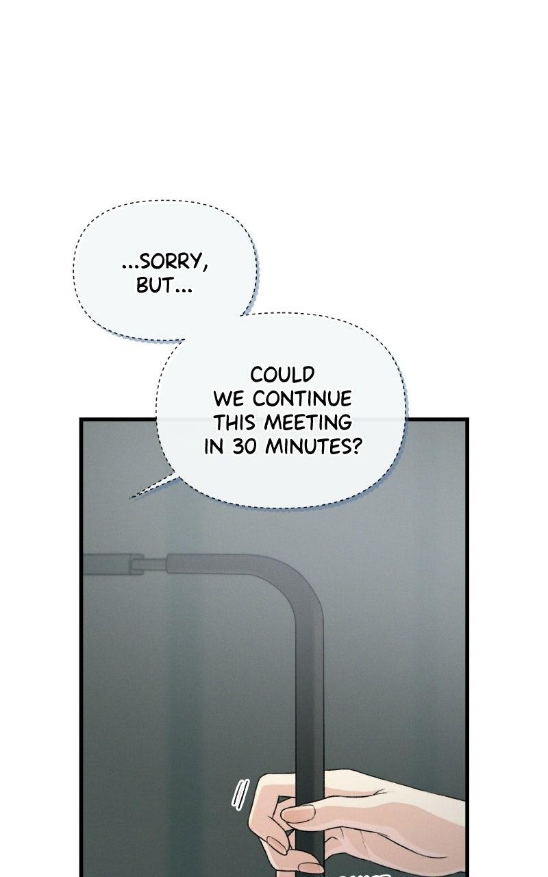 Ctrl+Alt+Resign Episode 32 54