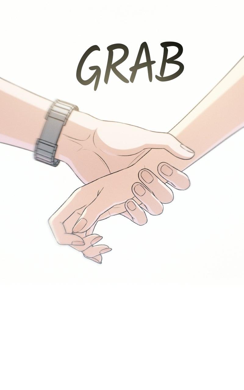 Ctrl+Alt+Resign Episode 32 60