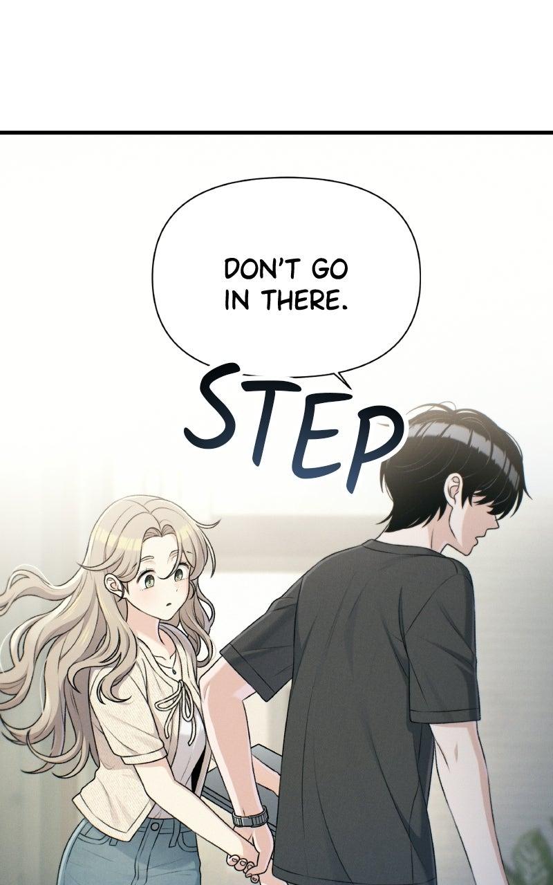 Ctrl+Alt+Resign Episode 32 61
