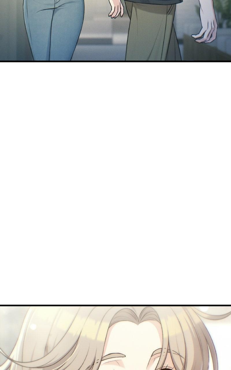 Ctrl+Alt+Resign Episode 32 62