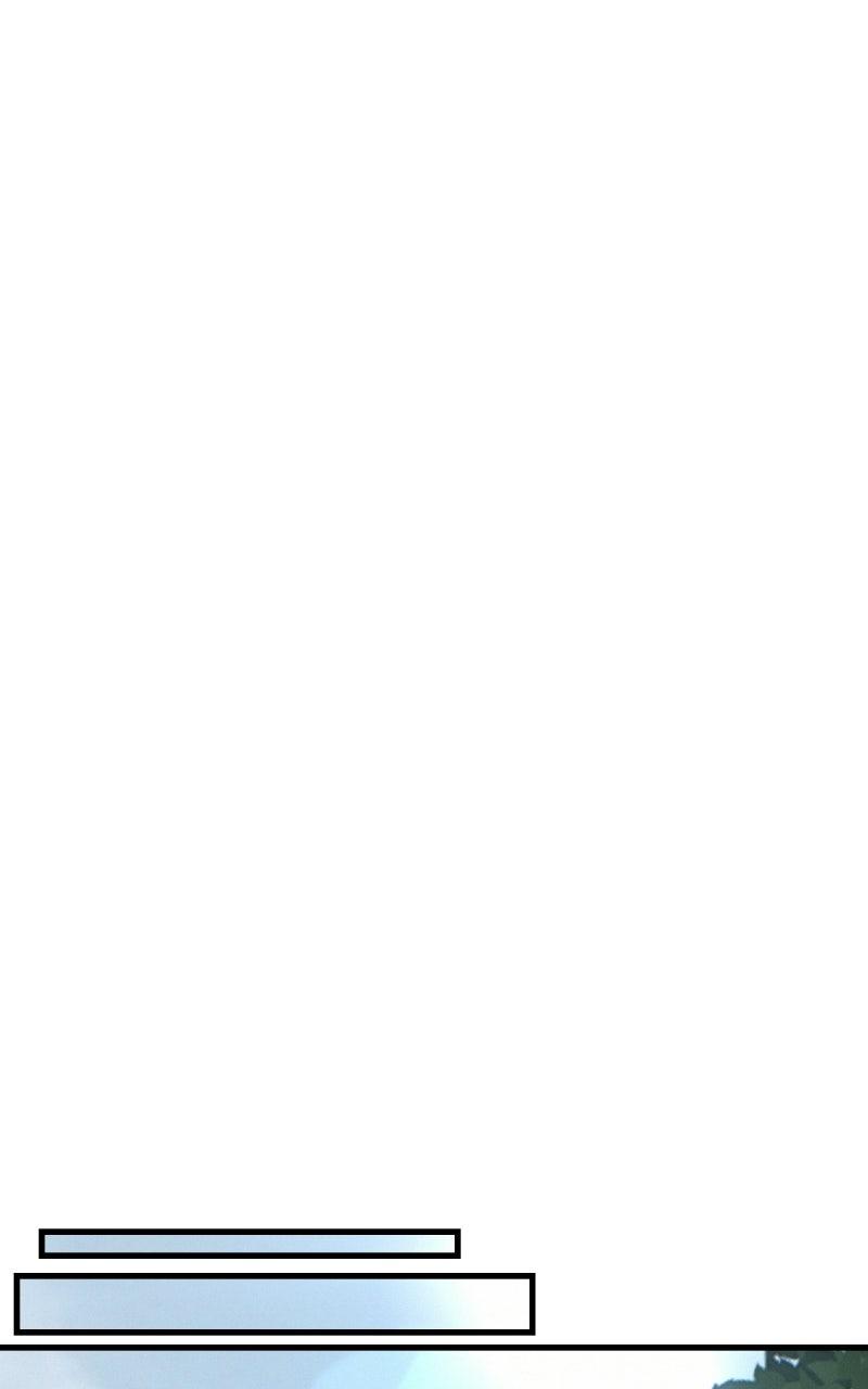 Ctrl+Alt+Resign Episode 32 64