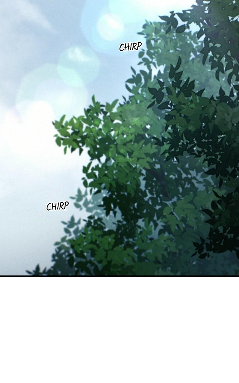 Ctrl+Alt+Resign Episode 32 65