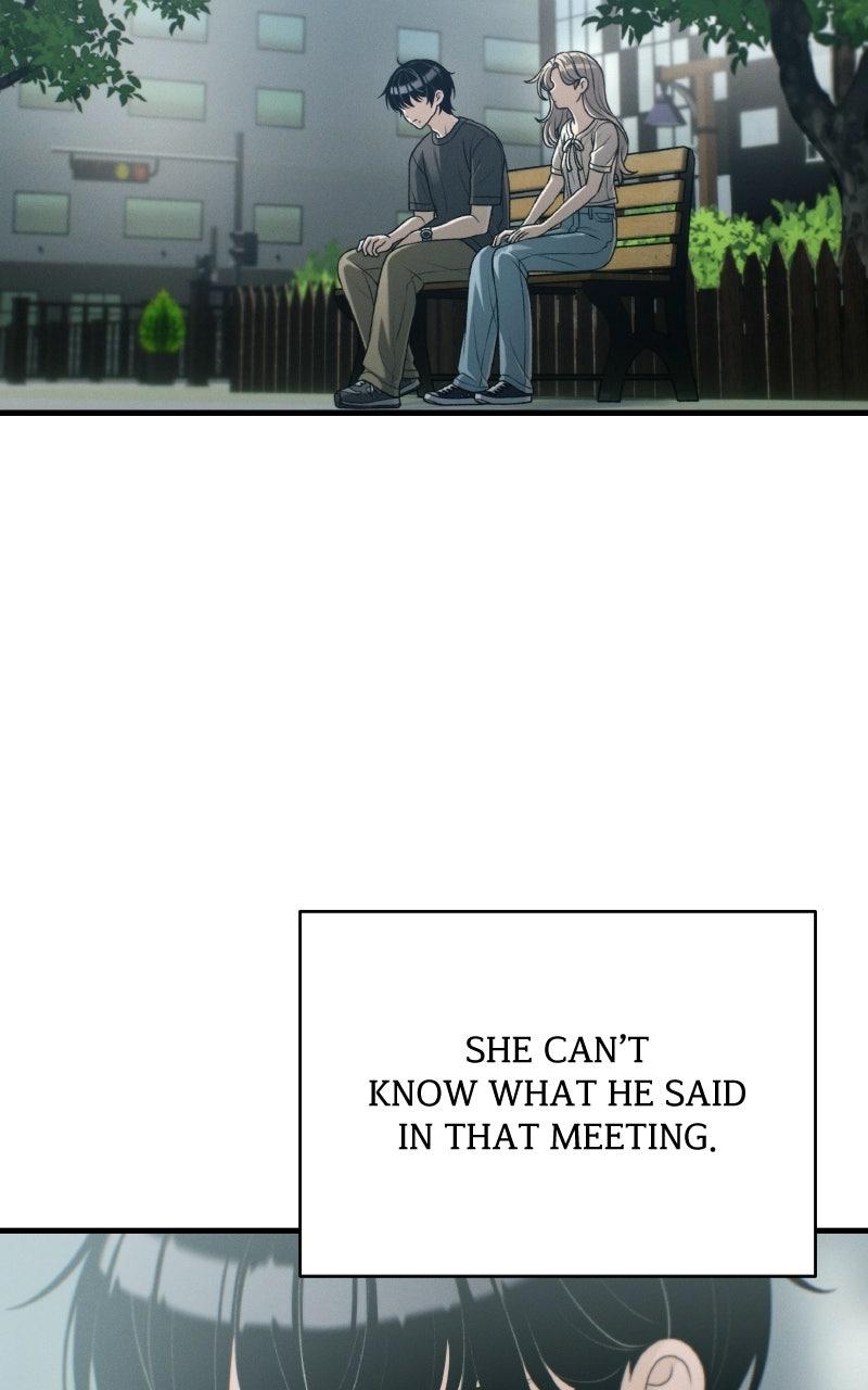 Ctrl+Alt+Resign Episode 32 67