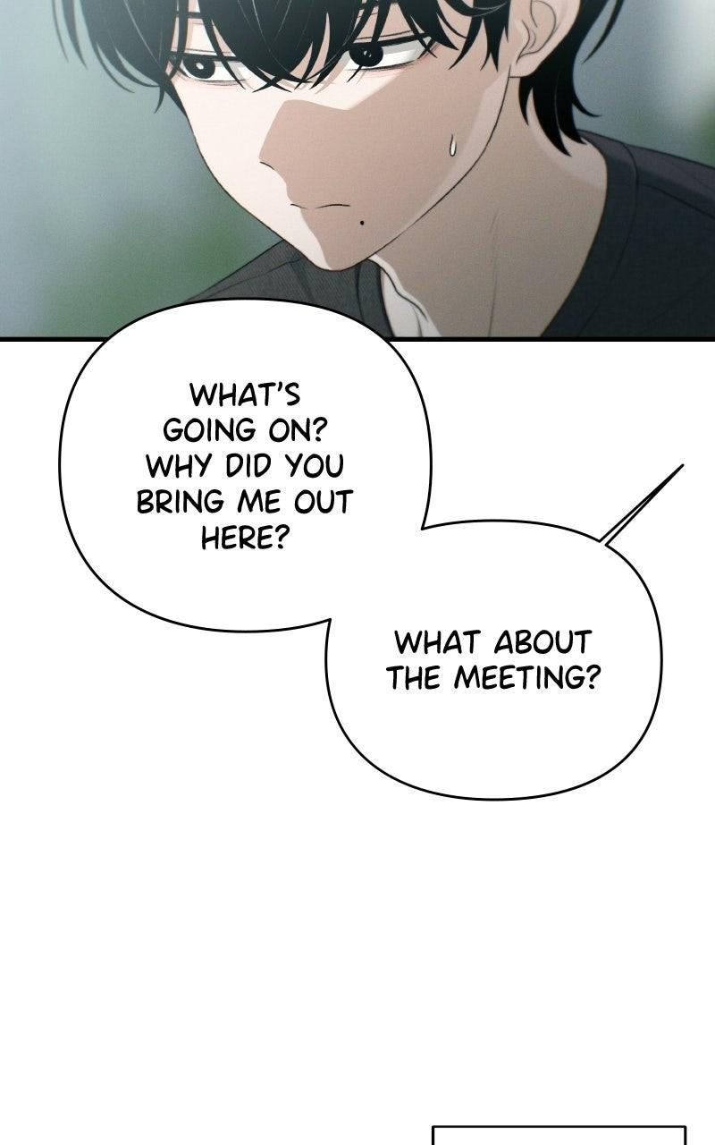 Ctrl+Alt+Resign Episode 32 68