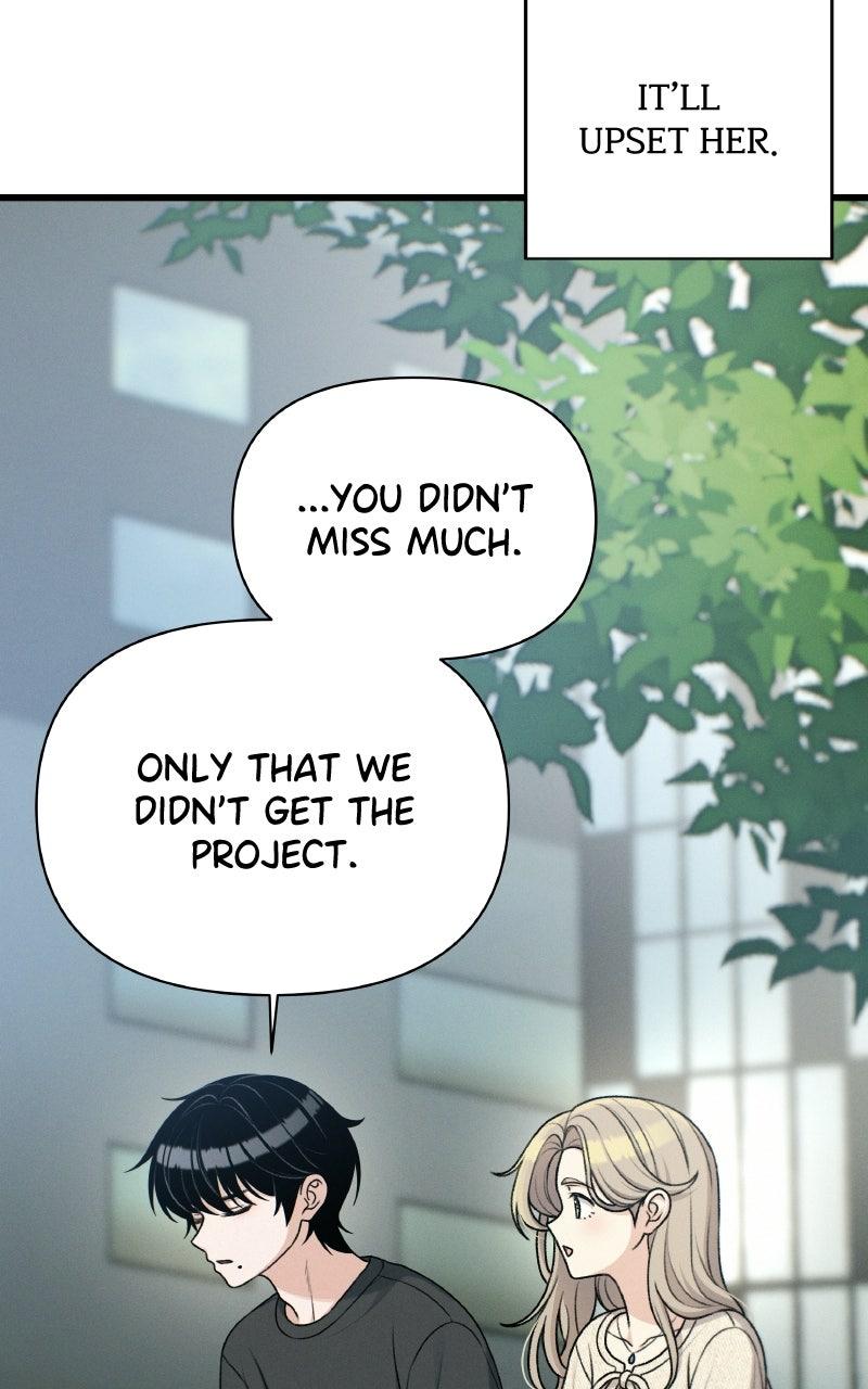 Ctrl+Alt+Resign Episode 32 69