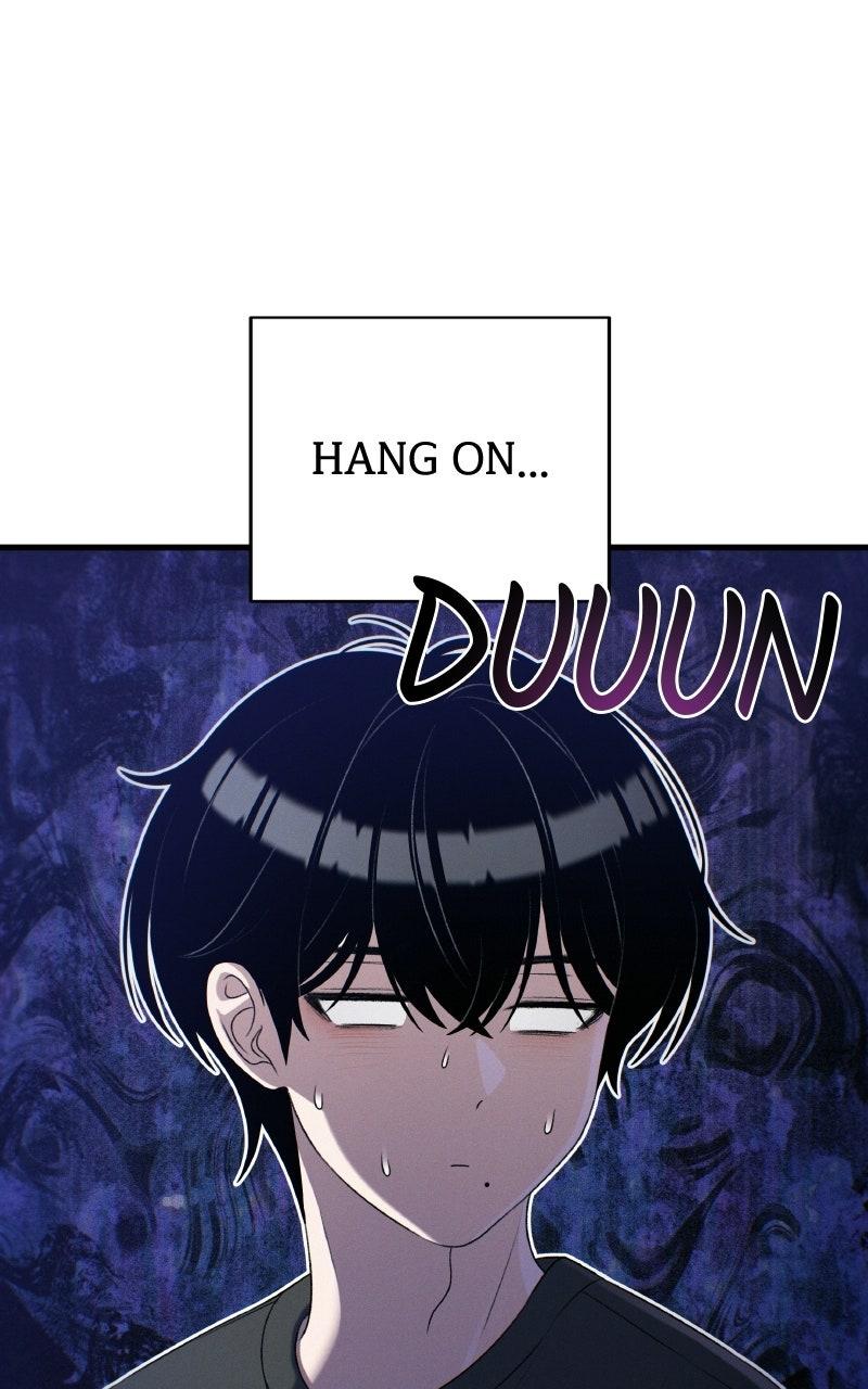 Ctrl+Alt+Resign Episode 32 72